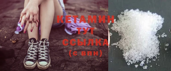 гашик Заводоуковск