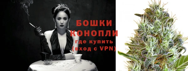 стафф Заволжск