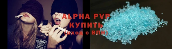 гашик Заводоуковск
