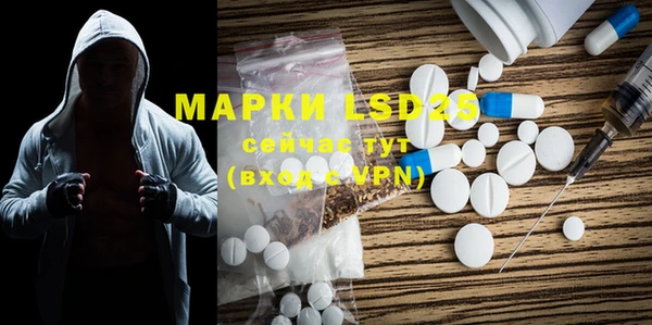 марки lsd Ельня