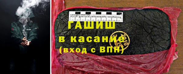 гашик Заводоуковск