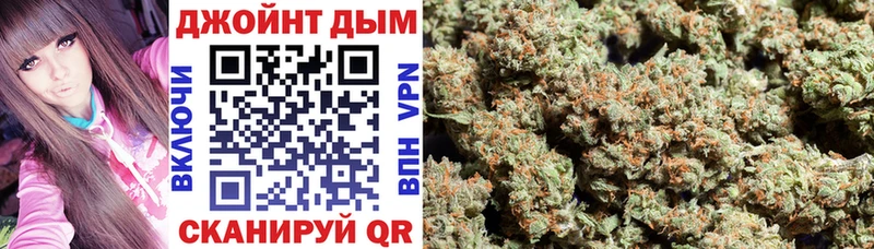 omg как зайти  Горно-Алтайск  Марихуана семена 